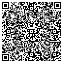 QR code with Pizza Hut contacts