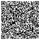 QR code with American Tower Corp contacts