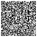 QR code with Frank Muller contacts
