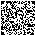 QR code with Stem Truck Sales Inc contacts