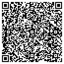 QR code with Immense Events LLC contacts