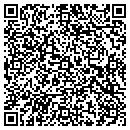 QR code with Low Rate Hauling contacts