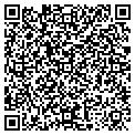 QR code with Inflate Zone contacts