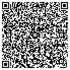 QR code with Fields Barber & Beauty Shop contacts