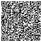 QR code with Lakeside Building Maintenance contacts