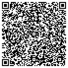 QR code with Ayers Painting & Moulding CO contacts
