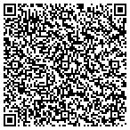 QR code with Innovative Event & Business Solutions Inc contacts