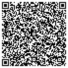 QR code with Cedar Crest Square Apartments contacts