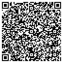 QR code with Fig Tree Barber Shop contacts