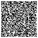 QR code with Larry D Faris contacts