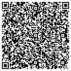 QR code with Charles A Wilson & W Lacon Carver Ptr contacts