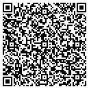 QR code with Lawns House Of Shops contacts