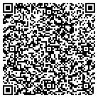 QR code with Let It Shine Christian contacts