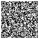 QR code with Andrew Allnet contacts