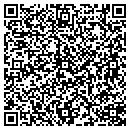 QR code with It's My Party LLC contacts