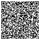 QR code with Burnside Construction contacts