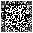 QR code with Answer Quick contacts