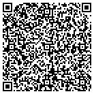 QR code with Babmar Outdoor Furniture contacts