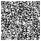QR code with Realtime Technologies Inc contacts