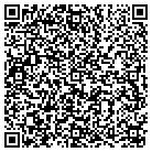 QR code with Arriaga House Telephone contacts