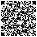QR code with Bacon Enterprises contacts
