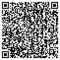 QR code with At&T contacts