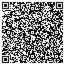 QR code with Badger Restorations contacts