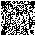 QR code with Pacific Rebar Service contacts