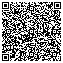 QR code with At&T Corp contacts
