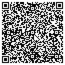 QR code with Peter C Liu DDS contacts