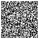 QR code with At&T Corp contacts