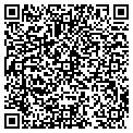 QR code with Floyd S Barber Shop contacts