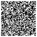 QR code with Lawn Solutions contacts