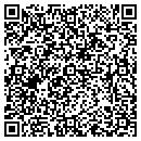 QR code with Park Towers contacts