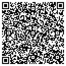 QR code with Trucks & Trailers contacts
