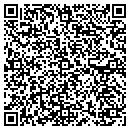 QR code with Barry Built Corp contacts