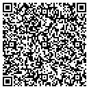 QR code with Russpuppy LLC contacts
