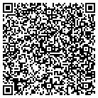 QR code with Country Wood Furniture contacts
