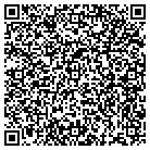 QR code with Rutile Interactive LLC contacts