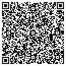 QR code with Ram & Rebar contacts