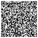 QR code with At&T Store contacts