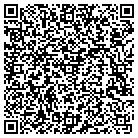 QR code with Four-Way Barber Shop contacts