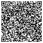 QR code with Action Property Management contacts