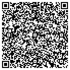 QR code with S3 Software Solutions LLC contacts