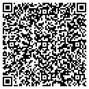 QR code with Tucker's Truck Inc contacts