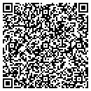 QR code with Sabioso Inc contacts