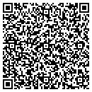 QR code with John's Popcorn contacts