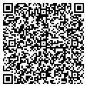 QR code with Sage Corporation contacts