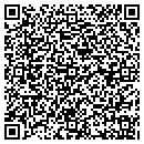 QR code with SCS Computer Service contacts