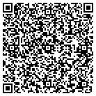 QR code with Bauer And Associates Inc contacts